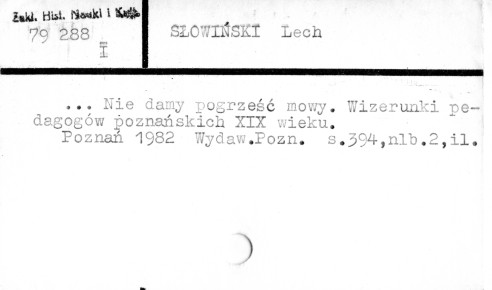 0109-0546.jpg