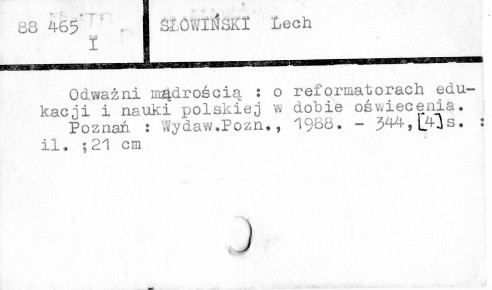 0109-0547.jpg
