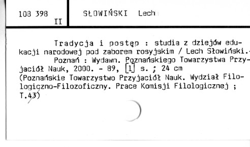 0109-0548.jpg