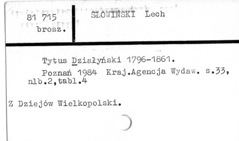 0109-0549.jpg