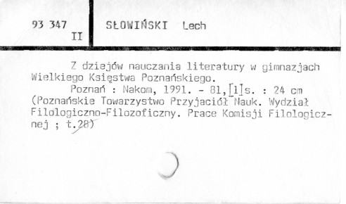0109-0550.jpg