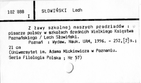 0109-0551.jpg