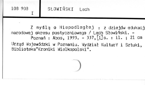 0109-0552.jpg