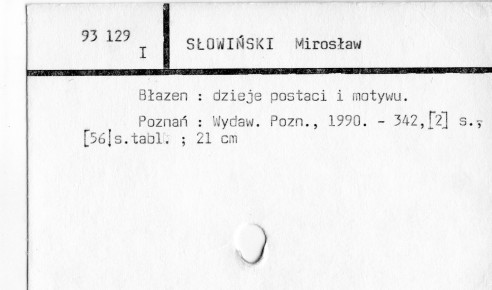 0109-0553.jpg