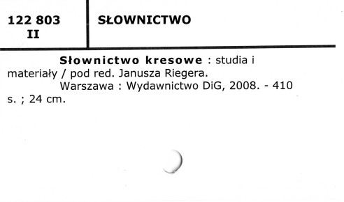 0109-0555.jpg