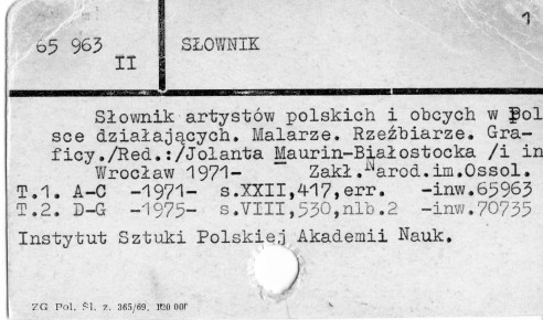 0109-0557.jpg
