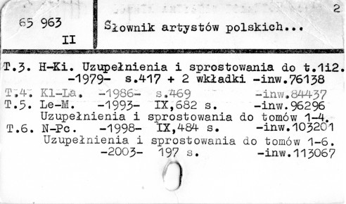 0109-0558.jpg