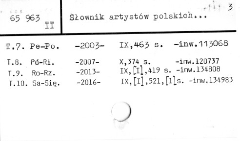 0109-0559.jpg