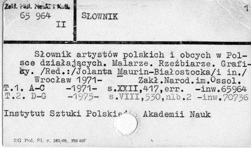 0109-0560.jpg