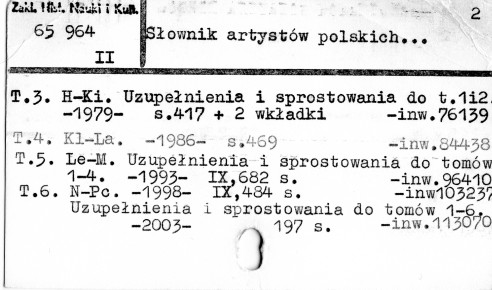 0109-0561.jpg