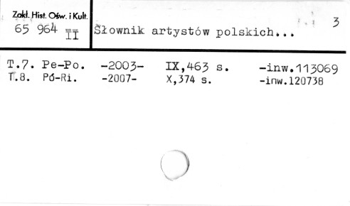 0109-0562.jpg