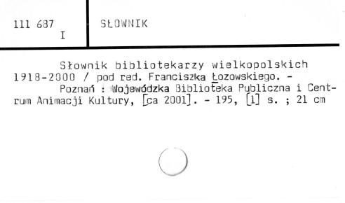 0109-0563.jpg