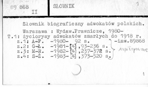 0109-0564.jpg