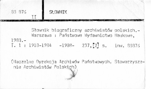 0109-0566.jpg