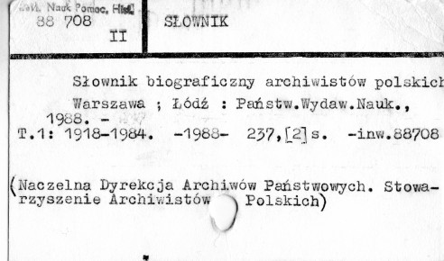0109-0568.jpg