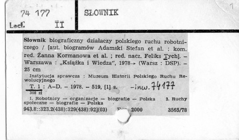 0109-0569.jpg