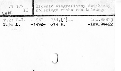0109-0570.jpg