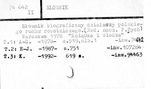 0109-0571.jpg