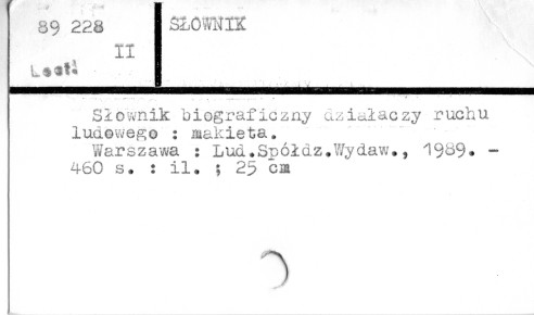 0109-0572.jpg