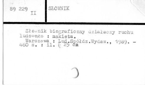 0109-0573.jpg