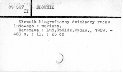 0109-0574.jpg