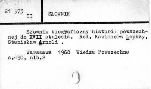 0109-0579.jpg
