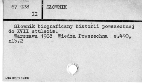 0109-0580.jpg