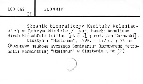 0109-0582.jpg