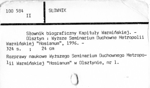 0109-0583.jpg