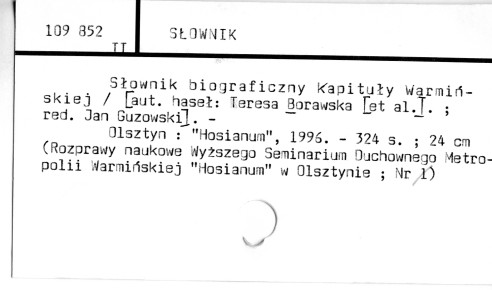 0109-0584.jpg
