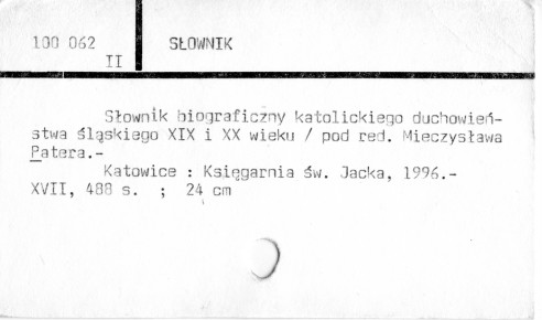 0109-0586.jpg
