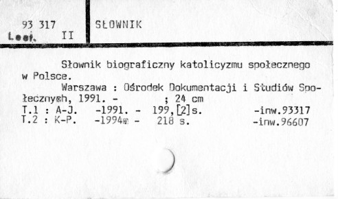 0109-0587.jpg