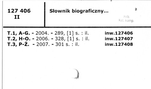 0109-0589.jpg
