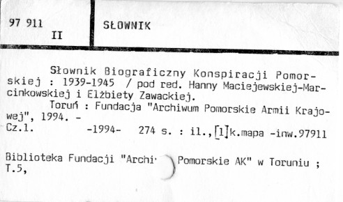 0109-0590.jpg