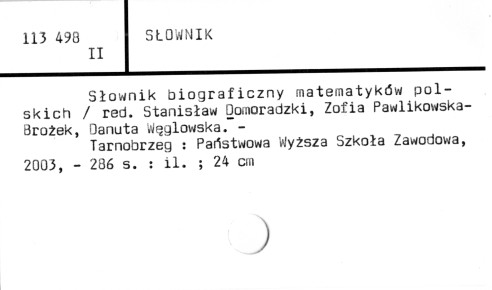0109-0591.jpg
