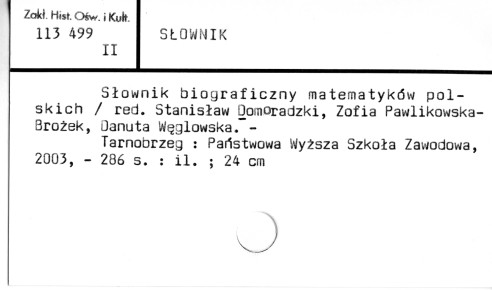 0109-0592.jpg