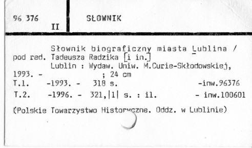 0109-0593.jpg