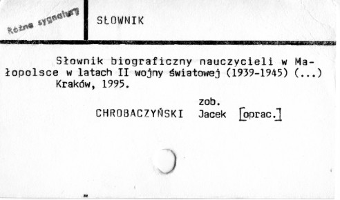 0109-0594.jpg