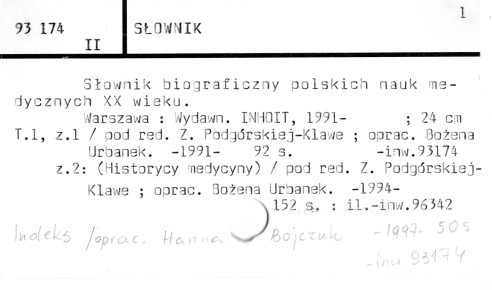 0109-0595.jpg