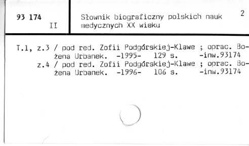 0109-0596.jpg