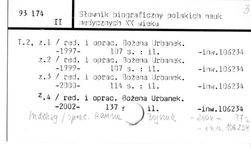 0109-0597.jpg