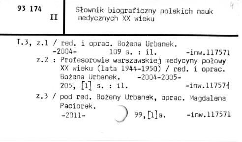 0109-0598.jpg