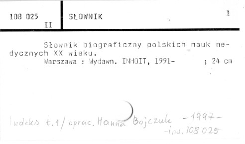 0109-0599.jpg