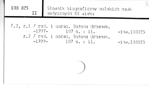 0109-0600.jpg