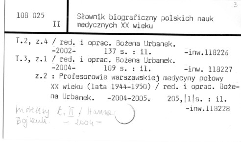 0109-0601.jpg