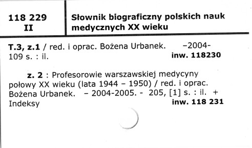 0109-0603.jpg