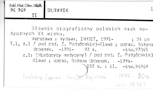 0109-0604.jpg