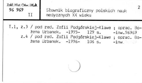 0109-0605.jpg