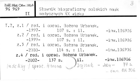 0109-0606.jpg