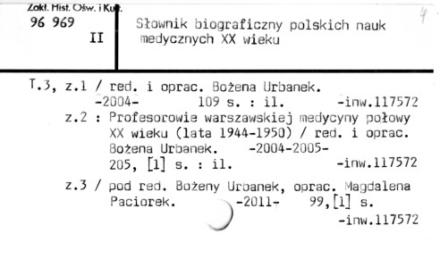 0109-0607.jpg